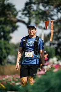 BIB: 
                            <button type="button" onclick="openModal(26003864)" class="btn btn-primary btn-sm float-right btn-popup" data-toggle="modal" data-target=".modal-high-quality">
                        <i class="fas fa-shopping-cart"></i> Add to Cart
                    </button>
                                            <button type="button" onclick="isThisMe(26003864, true)" class="btn btn-success btn-sm float-right btn-popup btn-isme hidden" data-toggle="tooltip" data-placement="bottom" title="นี่คือรูปของคุณใช่ไหม คลิกที่นี่เพื่อเอาเข้าอัลบั้ม">
                        <i class="fas fa-plus"></i> Add to album
                    </button>
                    <button type="button" onclick="isThisMe(26003864, false)" class="btn btn-warning btn-sm float-right btn-popup btn-isnotme hidden">
                        <i class="fas fa-ban"></i> Remove from album
                    </button>